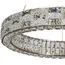 Stilfort 4014/03/06P Подвесной светодиодный светильник Gabbana, изображение 2