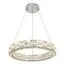 Stilfort 4014/09/06P Подвесной светодиодный светильник Gabbana