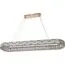 Stilfort 4014/03/12PL Подвесной светодиодный светильник Gabbana, изображение 4