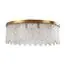 Stilfort 2155/05/12P Подвесная люстра Frostyle, изображение 3