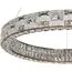 Stilfort 4014/09/08P Подвесной светодиодный светильник Gabbana, изображение 2