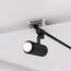 Arlight 033090 Профиль-держатель LGD-STRETCH-4TR-2000 (Arlight, Алюминий) 033090, изображение 6