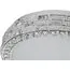 Stilfort 4014/09/06C Потолочный светодиодный светильник Gabbana, изображение 2