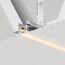Arlight 023863 Профиль FOLED-CEIL-CENTER-2000 (Arlight, Алюминий) 023863, изображение 8