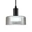 Stilfort 4009/02/01P Подвесной светодиодный светильник Gloze, изображение 5