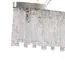 Stilfort 2155/11/08PL Подвесная люстра Frostyle, изображение 2