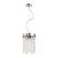 Stilfort 2155/11/02P Подвесной светильник Frostyle