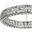 Stilfort 4014/09/06P Подвесной светодиодный светильник Gabbana, изображение 2