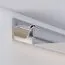 Arlight 040702 Профиль STRETCH-S-30-WALL-SIDE-2000 (STEP) (Arlight, Алюминий) 040702, изображение 8