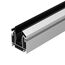 Arlight 036147 Профиль-держатель MAG-STRETCH-ORIENT-2000 (Arlight, Алюминий) 036147, изображение 4