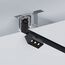 Arlight 032752(2) Профиль-держатель MAG-STRETCH-45-2000 (Arlight, Алюминий) 032752(2), изображение 6