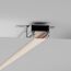 Arlight 040699 Профиль STRETCH-S-35-CEIL-CENTER-2000 (GAMMA35) (Arlight, Алюминий) 040699, изображение 8