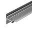 Arlight 023865 Профиль FOLED-WALL-2000 (Arlight, Алюминий) 023865, изображение 3