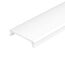 Arlight 046726 Экран STRETCH-25-CEIL-CENTER-5m OPAL-PVC (Arlight, -) 046726