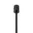 Arlight 051269 Основание накладное SL-LINE-W20-BELT BLACK (Arlight, Алюминий) 051269, изображение 4