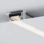 Arlight 040700 Профиль STRETCH-S-50-CEIL-CENTER-2000 (GAMMA50) (Arlight, Алюминий) 040700, изображение 8