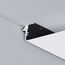 Arlight 040704 Профиль STRETCH-SHADOW-TECH-CEIL-2000 BLACK (A2-DELTA) (Arlight, Алюминий) 040704, изображение 8