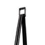 Arlight 051270 Крепление накладное SL-LINE-W20-BELT BLACK (Arlight, Металл) 051270, изображение 4