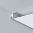 Arlight 039484 Профиль STRETCH-CEIL-TECH-2500 (Arlight, Алюминий) 039484, изображение 6
