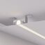 Arlight 042948 Профиль STRETCH-20-CEIL-D-CENTER-2000 WHITE (Arlight, Алюминий) 042948, изображение 10