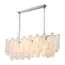 Stilfort 2157/09/10PL Подвесная люстра Glowice, изображение 2