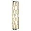 Stilfort 4014/09/01W Настенный светодиодный светильник Gabbana