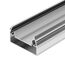 Arlight 040700 Профиль STRETCH-S-50-CEIL-CENTER-2000 (GAMMA50) (Arlight, Алюминий) 040700, изображение 4