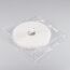 Arlight 026592(1) Экран SL-ARC-3535-20M OPAL (Arlight, -) 026592(1), изображение 6