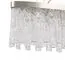 Stilfort 2155/11/06P Подвесная люстра Frostyle, изображение 2