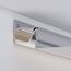 Arlight 040702 Профиль STRETCH-S-30-WALL-SIDE-2000 (STEP) (Arlight, Алюминий) 040702, изображение 8