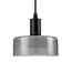 Stilfort 4009/02/01P Подвесной светодиодный светильник Gloze, изображение 2