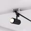 Arlight 040059 Профиль-держатель LGD-STRETCH-2TR-2000 (Arlight, Алюминий) 040059, изображение 5