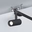 Arlight 040059 Профиль-держатель LGD-STRETCH-2TR-2000 (Arlight, Алюминий) 040059, изображение 7