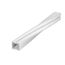 Arlight 032684 Профиль SL-ARC-3535-TWIST90R-400 WHITE (Arlight, Алюминий) 032684, изображение 4