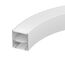 Arlight 032696 Профиль SL-ARC-5060-D1500-A45 WHITE (дуга 1 из 8) (Arlight, Алюминий) 032696, изображение 2
