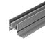 Arlight 044856 Профиль FOLED-CEIL-SIDE-3000 (Arlight, Алюминий) 044856, изображение 4