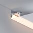 Arlight 035771 Профиль FOLED-50-WALL-2000 (Arlight, Алюминий) 035771, изображение 10