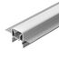 Arlight 044853 Профиль FOLED-CEIL-CENTER-3000 (Arlight, Алюминий) 044853, изображение 2
