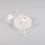 Arlight 029274 Экран SL-ARC-5060-5M OPAL (Arlight, -) 029274, изображение 6