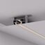 Arlight 042946 Профиль STRETCH-20-CEIL-D-CENTER-2000 BLACK (Arlight, Алюминий) 042946, изображение 8