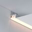 Arlight 023865 Профиль FOLED-WALL-2000 (Arlight, Алюминий) 023865, изображение 7