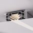 Arlight 040060 Профиль STRETCH-25-CEIL-CENTER-2000 (Arlight, Алюминий) 040060, изображение 8