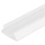 Arlight 025233(1) Экран FOLED-2000 OPAL-PM (Arlight, Пластик) 025233(1), изображение 4