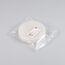 Arlight 029056(1) Экран SL-ARC-3535-5M OPAL (Arlight, -) 029056(1), изображение 4