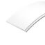 Arlight 029056(1) Экран SL-ARC-3535-5M OPAL (Arlight, -) 029056(1)
