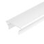 Arlight 035769 Профиль FOLED-50-CEIL-CENTER-2000 (Arlight, Алюминий) 035769, изображение 5