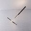 Arlight 032685 Профиль SL-ARC-3535-TWIST180-500 BLACK (Arlight, Алюминий) 032685, изображение 10