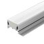 Arlight 035770 Профиль FOLED-50-CEIL-SIDE-2000 (Arlight, Алюминий) 035770, изображение 5