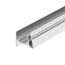 Arlight 040702 Профиль STRETCH-S-30-WALL-SIDE-2000 (STEP) (Arlight, Алюминий) 040702, изображение 4