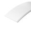 Arlight 029274 Экран SL-ARC-5060-5M OPAL (Arlight, -) 029274